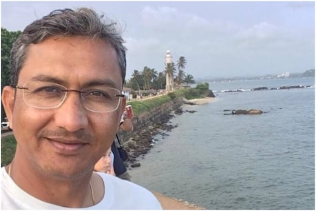 संजय बांगर ने टीम इंडिया की बेंच स्ट्रेंथ की तारीफ की (Sanjay Bangar/Instagram)