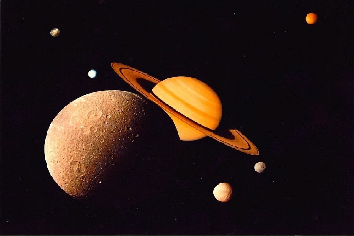 Earth, Solar System, Interstellar Space, Navigation System, Stars, Spacecraft, Space probes, Mars,