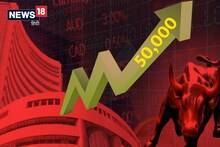साल के अंत तक सेंसेक्स में 20% तेजी की संभावना, जानिए कहां हैं कमाई के अवसर