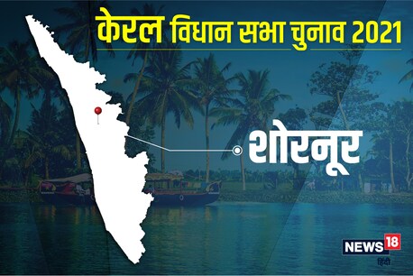 प्रतीकात्मक तस्वीर.