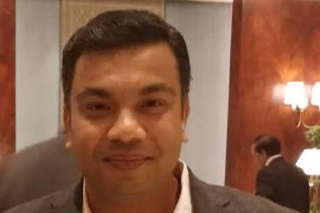 सुप्रीम कोर्ट के एडवोकेट ने सिद्धार्थ आर गुप्ता ने बिट्रेन और भारत के कानूनों का अध्ययन कर नीरव मोदी के प्रत्यर्पण से जुड़ी संबंधित कानूनी अड़चनें बताईं.