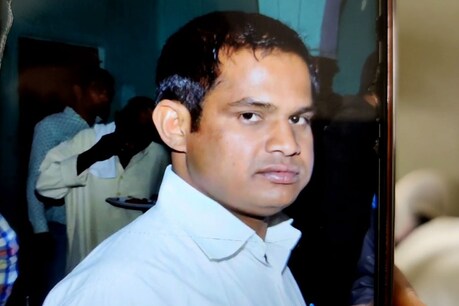 सोनीपत में सामने आया दिल दहलाने वाला मामला..