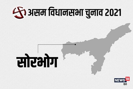 प्रतीकात्मक तस्वीर.