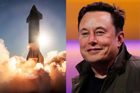 Elon Musk's company will launch 'Doge-1 Mission to the Moon' next year