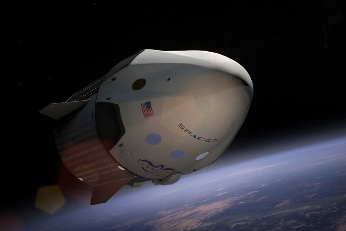 Space, Elon Musk, Mars, Starship SN10, Moon, Falcon rocket, Rapter Engnie, Space Ship