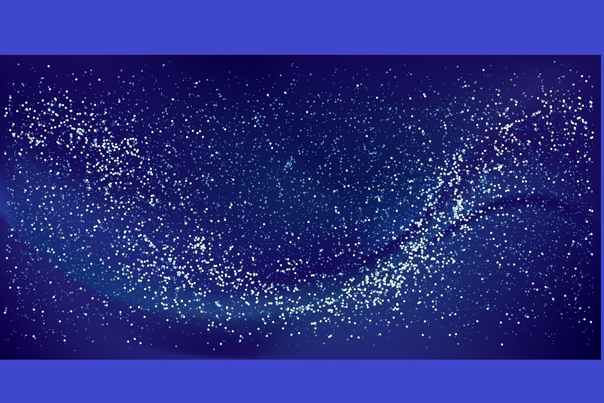 Solar System, Galaxy, Star Cluster, Galaxies, Milky Way, Dark Matter, Gravitation, Tidal Steam, Tidal Tai, Dark Matter,