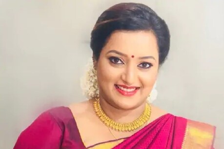 ये खुलासा उस समय हुआ है, जब केरल की एलडीएफ सरकार केंद्रीय जांच एजेंसी पर सवाल खड़े कर रही है. फाइल फोटो