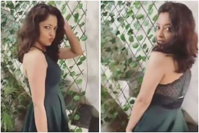 Pul uchun kotiblar porno