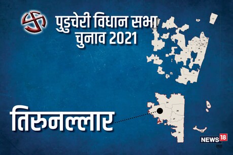 प्रतीकात्मक तस्वीर.