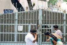 तिहाड़ में निर्भया के दोषी पवन ने फांसी टालने के लिए बनाया था ये डरावना प्लान