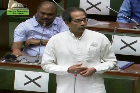 देश के 22 राज्यों के 140 जिलों में कोरोना का ग्राफ ऊपर चढ़ा है. फाइल फोटो