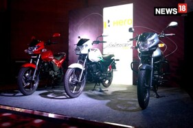 Hero MotoCorp ने सर्विस और एक्सचेंज कार्निवल शुरू किया, जानिए सबकुछ