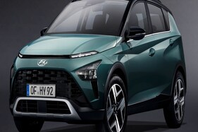 हुंडई ने सबसे अफोर्डेबल Bayon SUV लॉन्च की, जानें सभी हाईटेक फीचर्स