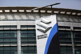 Maruti ने इस वित्त वर्ष खोले 208 नए वर्कशॉप, 4000 आउटलेट का किया आंकड़ा पार