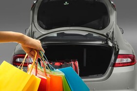 सबसे ज्यादा बूट स्पेस वाली हैचबैक कारें, जिसमें रख सकते है जरूरत का सभी समान