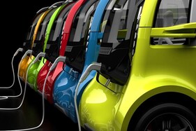 E-Vehicle: अब इन सभी परिसर में होंगे इलेक्ट्रिक वाहनों के लिए चार्जिंग स्टेशन