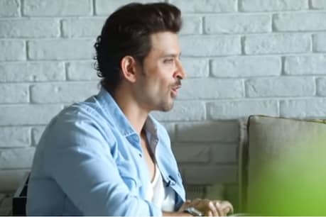 इन बॉलीवुड स्टार्स ने कोरोना मरीजों की मदद के लिए बढ़ाया हाथ (सांकेतिक चित्र)
(फोटो साभार : Unofficial Exclusive/youtube)