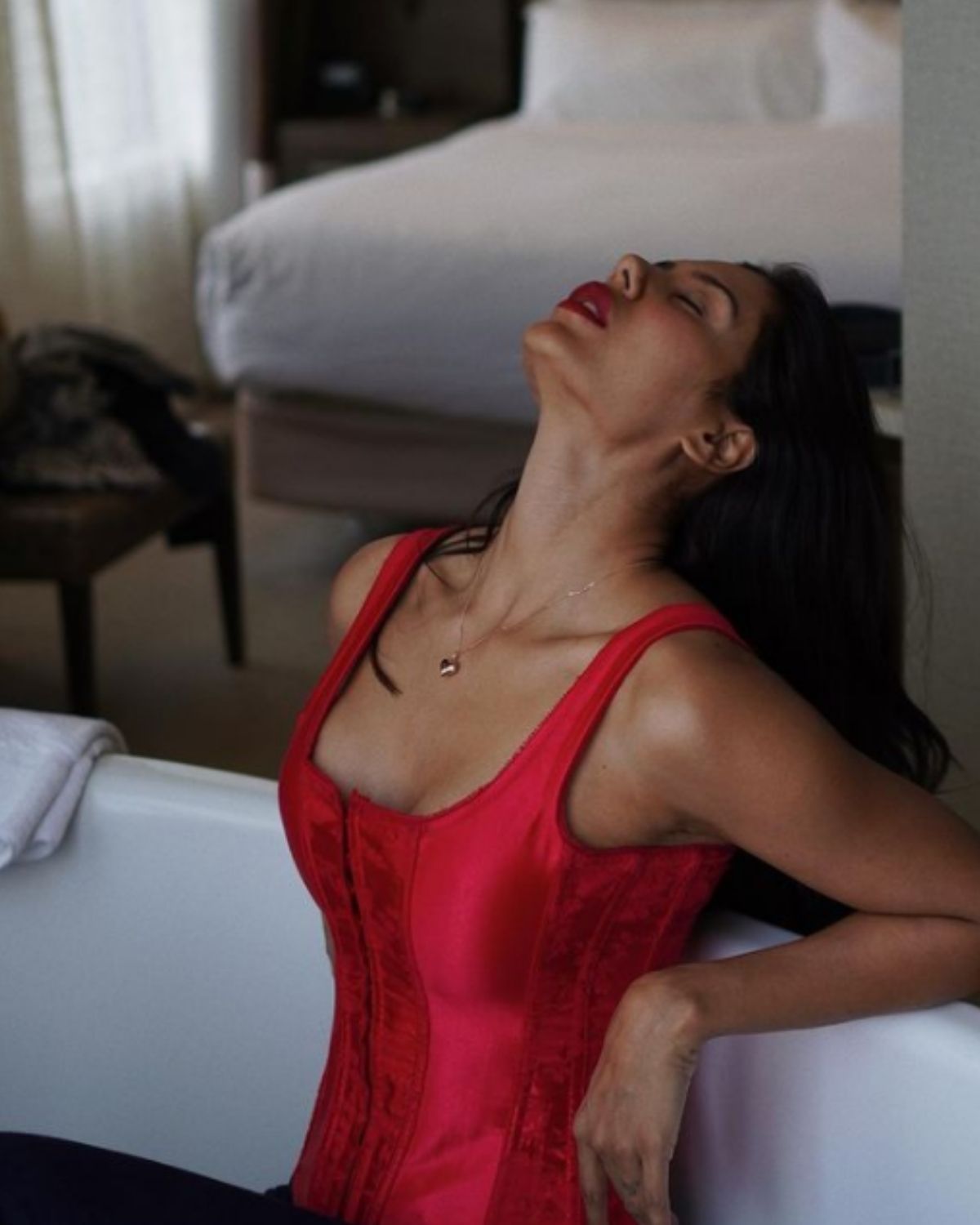 Sonam Bajwa, Sonam Bajwa Photo Shoot, Sonam Bajwa bold photoshoot, punjabi actress sonam bajwa, sonam bajwa photos, सोनम बाजवा, सोनम बाजवा बोल्ड फोटोज, सोनम बाजवा फोटोशूट, punjabi actress sonam bajwa photos