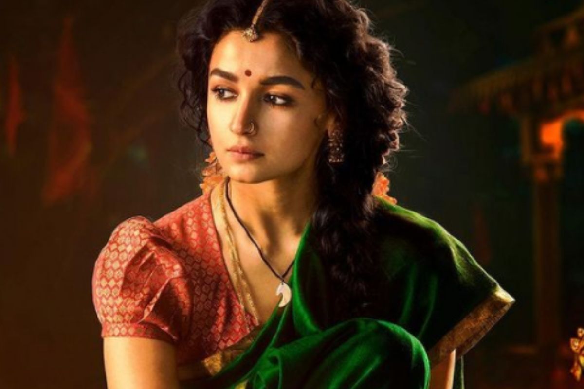 alia bhatt, alia bhatt seeta, rrr