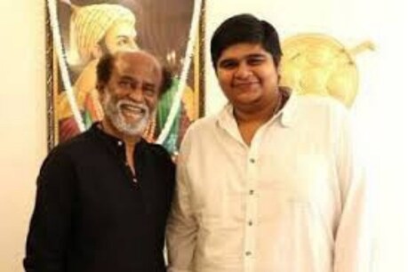 मंझे हुए निर्देशकों में से एक हैं Karthik Subbaraj