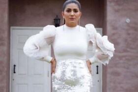 सपना चौधरी का हिट हरियाणवी गाना ‘तू चीज लाजवाब’ फिर से हुआ वायरल, देखें VIDEO