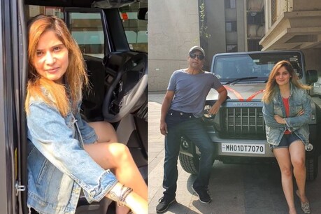 (photo credit: instagram/@artisingh5/@krushna30)