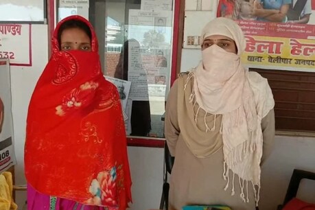 मासूम की मौत से पुलिस ने उठाया पर्दा