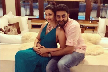 (फोटो साभार aishwaryaraibachchan_arb/Instagram)