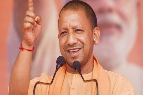 गोरखपुर: लोगों को मिला CM योगी का चिड़ियाघर, दो दिन में पहुंचे 15 हजार लोग (फाइल फोटो) 