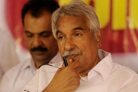 मीडिया के एक धड़े में खबर आई कि केरल पुलिस की अपराध शाखा ने कहा है कि कथित अपराध में कोई साक्ष्य नहीं मिला है.