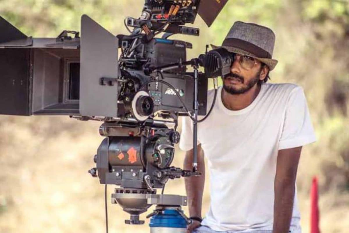 B'day: फिल्ममेकर अभिषेक चौबे को विवादित फिल्मों ने बनाया इंडस्ट्री में मशहूर