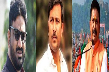 पिछले विधानसभा चुनाव में बीजेपी से अलग होकर चुनाव लड़ने वाली आजसू पार्टी मधुपुर सीट पर बीजेपी को समर्थन देगी.