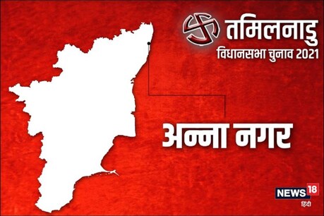 कॉन्सेप्ट इमेज.