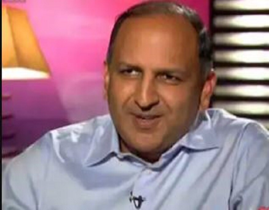 pratap bhanu mehta