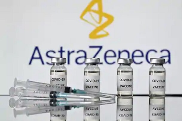 अमेरिकी एजेंसी को कोरोना वैक्सीन के ट्रायल में एस्ट्राजेनेका पर धोखाधड़ी का शक