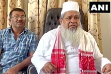 असम के दो चरण बताएंगे अजमल पर लगाया कांग्रेस का दांव कितना है असरदार