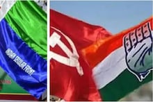 प. बंगाल चुनाव: कांग्रेस से हाथ मिलाने वाली ISF, वोट काटेगी या किंगमेकर बनेगी?