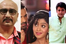 भोजपुरी सिनेमा के वो कलाकार जो अपने शानदार अभिनय से बने Bollywood स्टार
