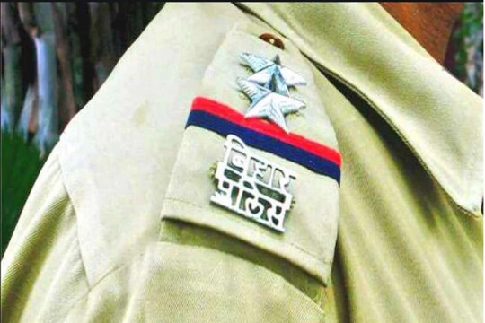 बिहार में होली के मौके पर हुई अलग-अलग घटनाओं में 50 लोगों की जान चली गई है. 