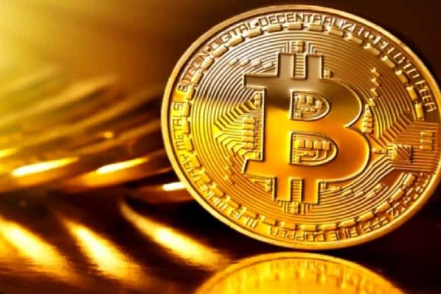 Bitcoin ने निवेशकों को बनाया मालामाल! 62,575 डॉलर पहुंची एक सिक्के की कीमत