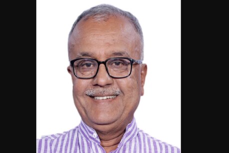 कोरोना वायरस संक्रमण (Corona virus Infection) के बाद उनका अस्पताल में इलाज चल रहा था.