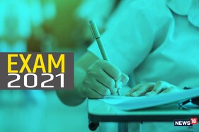 Rajasthan Board Exam: बोर्ड परीक्षाओं के लिए हुआ ये बदलाव, देखें पूरी डिटेल