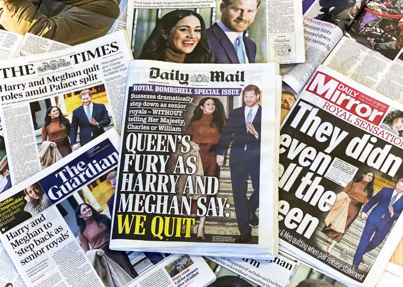world news, british royal family, britain news, history of britain, ब्रिटिश राज परिवार, ब्रिटेन का इतिहास, ब्रिटेन न्यूज़, वर्ल्ड न्यूज़