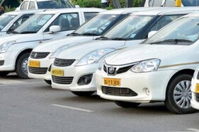 यहां से खरीदे पुरानी कार, सेंकड हैंड मार्केट से आधी होगी कीमत