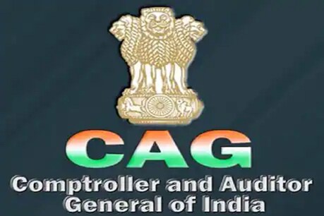 लेह और करगिल एलएएचडीसी ने गठन के बाद से ही नहीं दिया खातों का लेखाजोखा : सीएजी