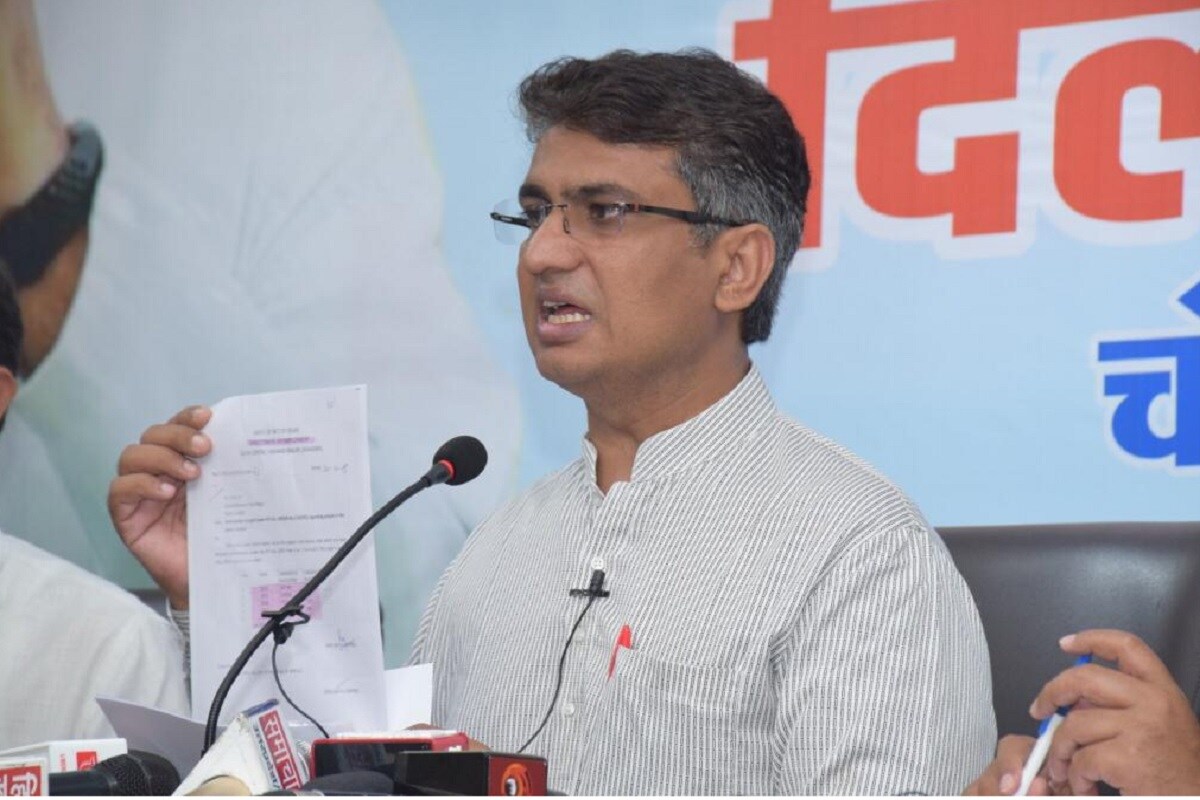 Delhi New Excise Policy, Kejriwal Government, manish sisodia, New excise policy of Delhi government, Delhi Liquor Shop, Delhi Liquor Policy, New Shop for Liquor, Legal age for Liquor in Delhi, New Liquor Policy, Legal Age to Drink Liquor in Delhi, BJP, Congress, केजरीवाल सरकार, मनीष सिसोदिया, नई एक्साइज पॉलिसी, दिल्ली में शराब की बिक्री पर रोक, नई एक्साईज पॉलिसी दिल्ली, कांग्रेस, बीजेपी, किसने ने सवाल खड़े किए, New Excise Policy of kejriwal govt BJP got support of Congress said Delhi will become capital of intoxication nodrss