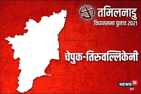 कॉन्सेप्ट इमेज.