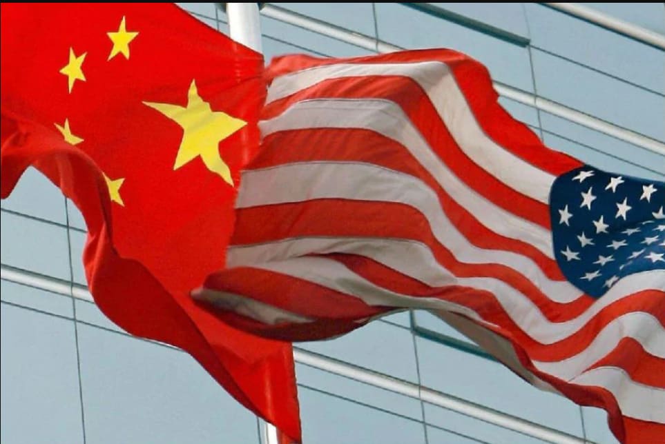 china force, largest navy in the world, china threat to us, largest force in the world, चीन की सेना, सबसे बड़ी नेवी, चीन बनाम अमेरिका, सबसे बड़ी सेना