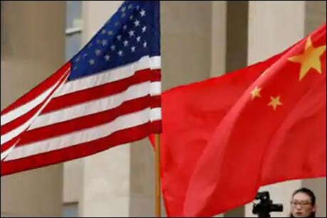 इस मामले को लेकर चीन (China) और अमेरिका शुरू से ही आमने सामने हैं. (कॉन्सेप्ट इमेज)