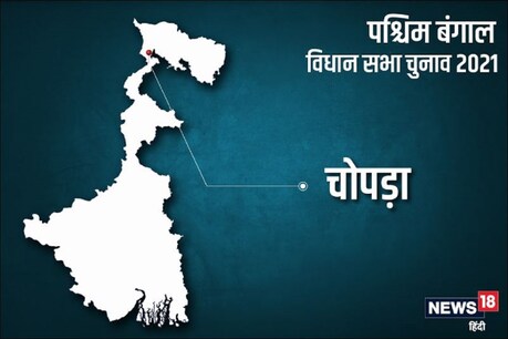 कॉन्सेप्ट इमेज.